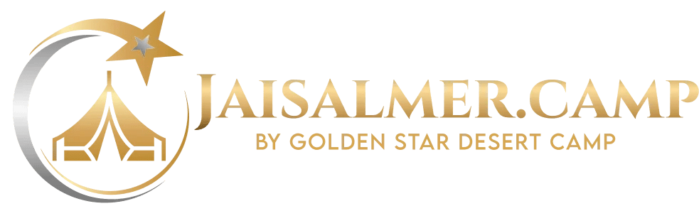 Jaisalmer Camp By Golden Star Desert Camp