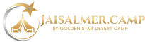 jaisalmer.camp